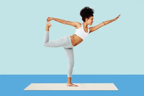 Understanding Balance and Its Significance